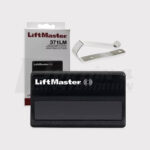 Control remoto Liftmaster 371LM