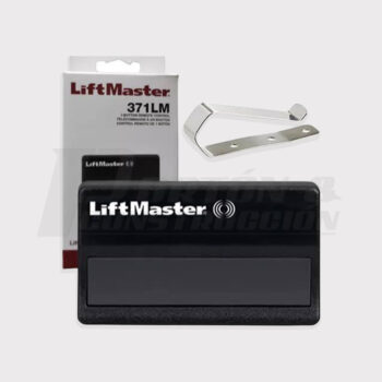 Control remoto Liftmaster 371LM