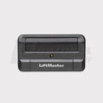 Control remoto Liftmaster 811LM
