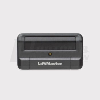 Control remoto Liftmaster 811LM