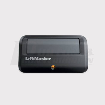 Control remoto Liftmaster 891LM