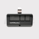 Control remoto para puerta Liftmaster 893 MAX