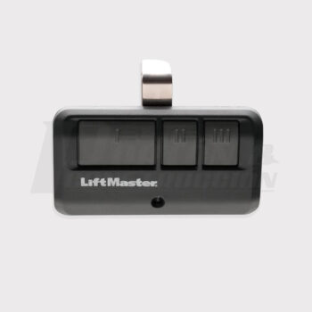 Control remoto para puerta Liftmaster 893 MAX