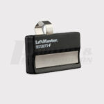 Control remoto para puerta Liftmaster 971 LM