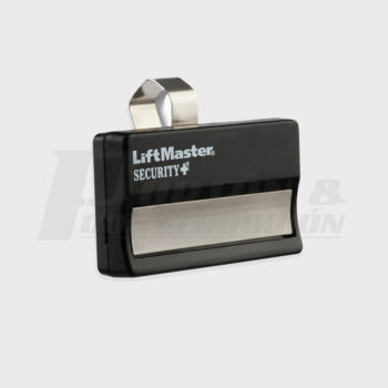Control remoto para puerta Liftmaster 971 LM
