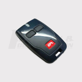 Control remoto para puerta BFT