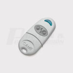 Control remoto para puerta Came