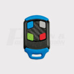 Control Remoto para puerta Centurion