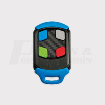 Control Remoto para puerta Centurion