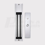 Cerradura electromagnética 600 Lb