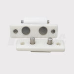 CONTACTO-MAGNETICO-PARA-PUERTA