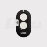 DITEC