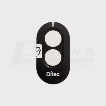 Control remoto Ditec