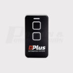 Control remoto Dplus
