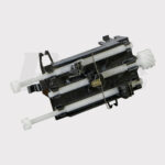 LIMIT-SWITCH