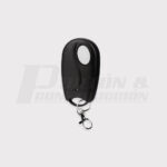 Control remoto para puerta Linear