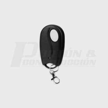 Control remoto para puerta Linear