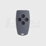 Control remoto Marantec