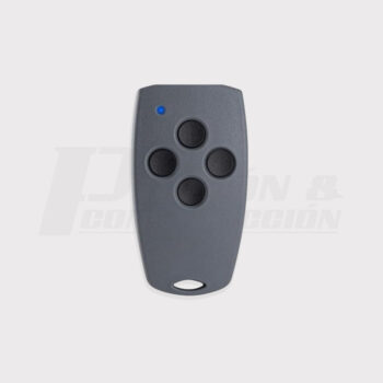 Control remoto Marantec