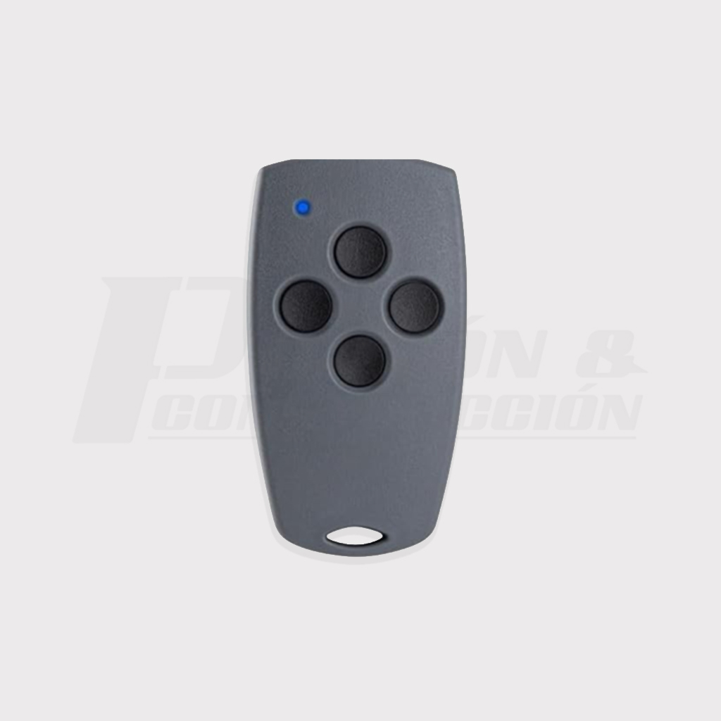 MARENTEC Control remoto Marantec