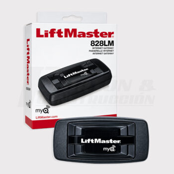 Módulo Internet Liftmaster 828lm