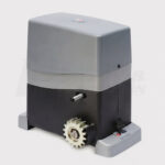 Motor para puerta DPLUS Idea 1200 y 1600
