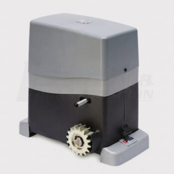 Motor para puerta DPLUS Idea 1200 y 1600