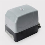 Motor para puerta DPlus Kiko 400