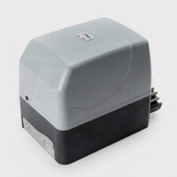 Motor para puerta DPlus Kiko 400