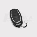 Control remoto Motorline
