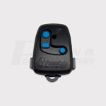 Control remoto Peccinin