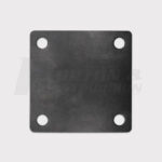 PLACA 1 PLACA