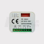 Receptor universal RX-Multi