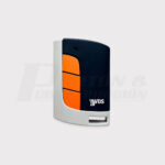 Control remoto VDS
