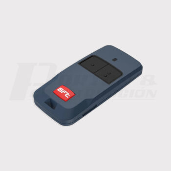 Control para puerta BFT Mitto Cool
