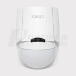 Detector de movimiento PIR DSC