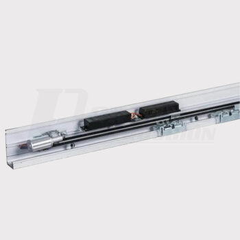 Motor para puerta Door Tec Modelo V50