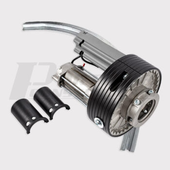 Motor para puerta Dplus Randy 240