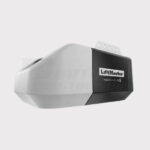 Motor para puerta LiftMaster 81602 LA