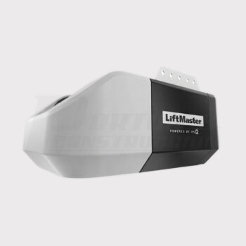 Motor para puerta LiftMaster 81602 LA