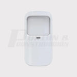 Receptor 433 mhz smart Safemate