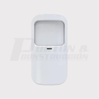 Receptor 433 mhz smart Safemate