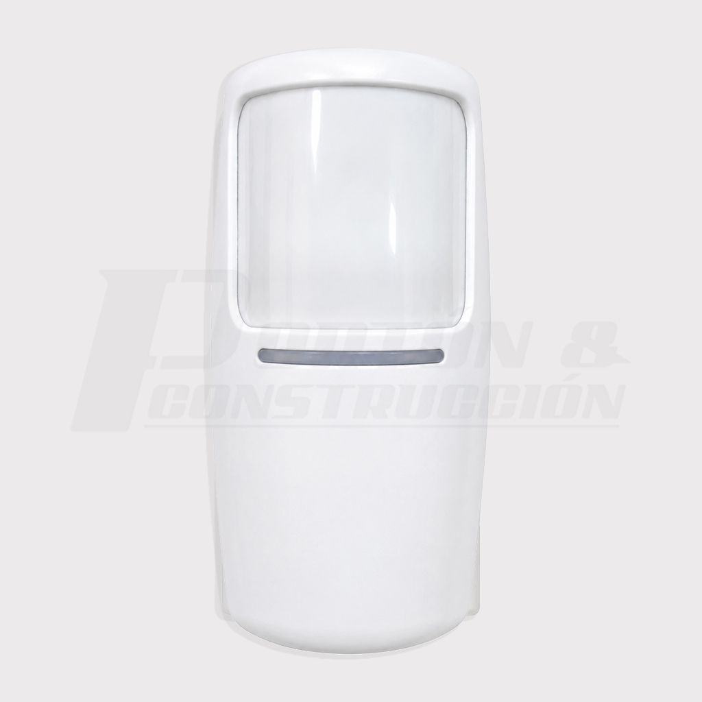 sensor-de-movimiento-pir Sensor de movimiento PIR