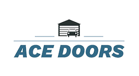 Ace Doors