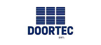 Doortec