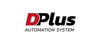 DPlus Automation System