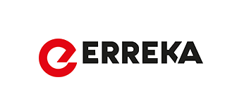Erreka