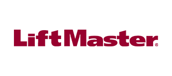 LiftMaster