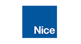 Nice