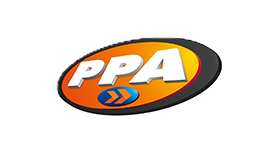 PPA